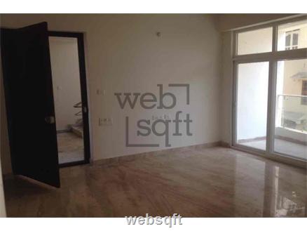 Residential Apartment-flats for Sale in Film Nagar
